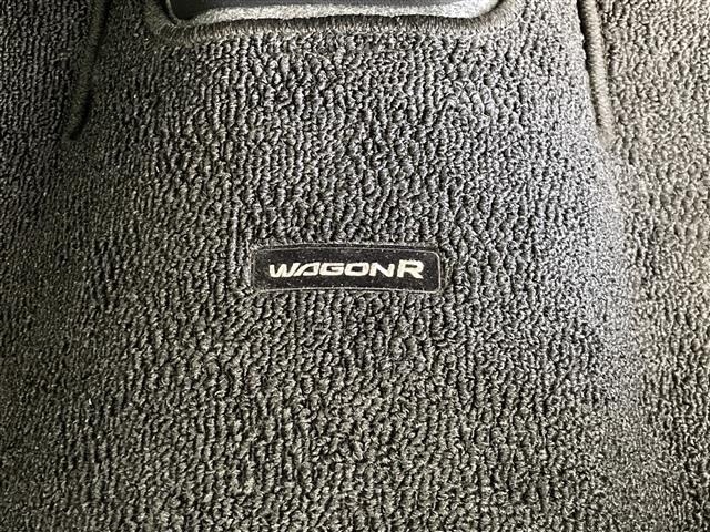 Suzuki WAGON R 2018 8392424-8