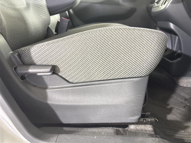 Suzuki WAGON R 2016 8392545-1