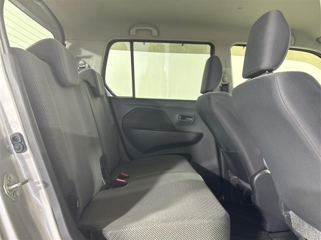 Suzuki WAGON R 2016 8392545-10