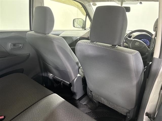 Suzuki WAGON R 2016 8392545-11