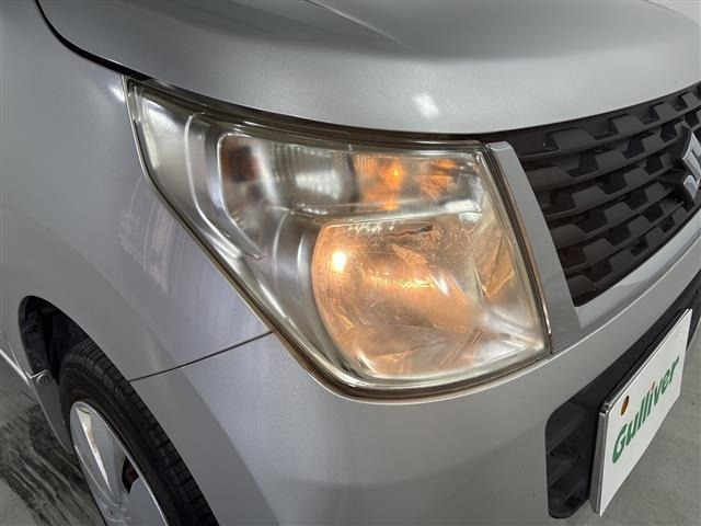 Suzuki WAGON R 2016 8392545-12
