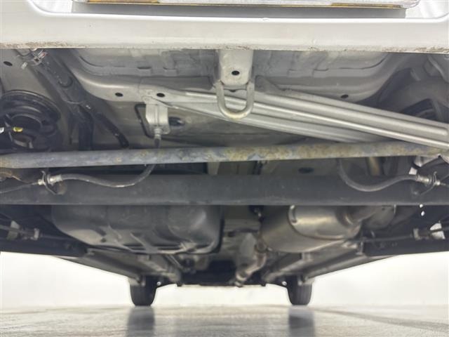 Suzuki WAGON R 2016 8392545-13