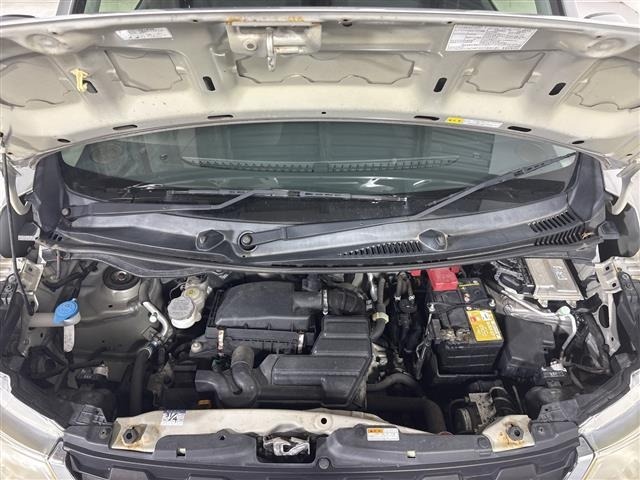 Suzuki WAGON R 2016 8392545-14