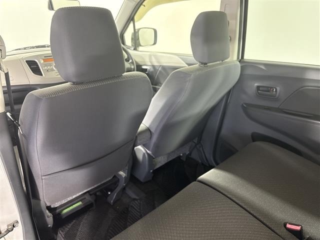 Suzuki WAGON R 2016 8392545-17