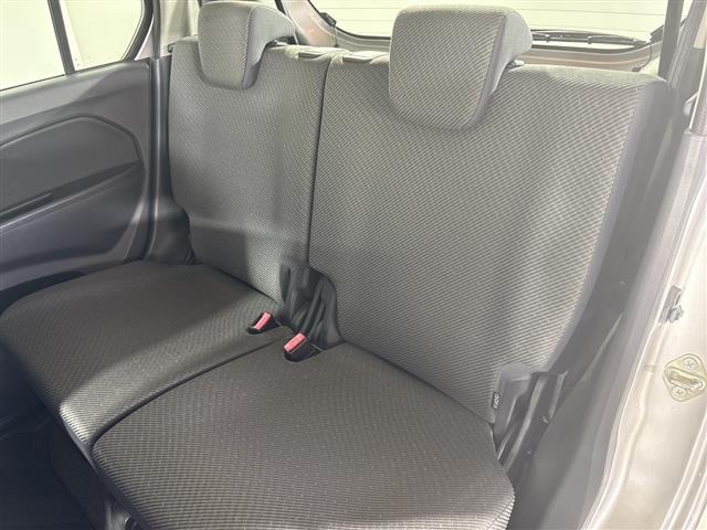Suzuki WAGON R 2016 8392545-18