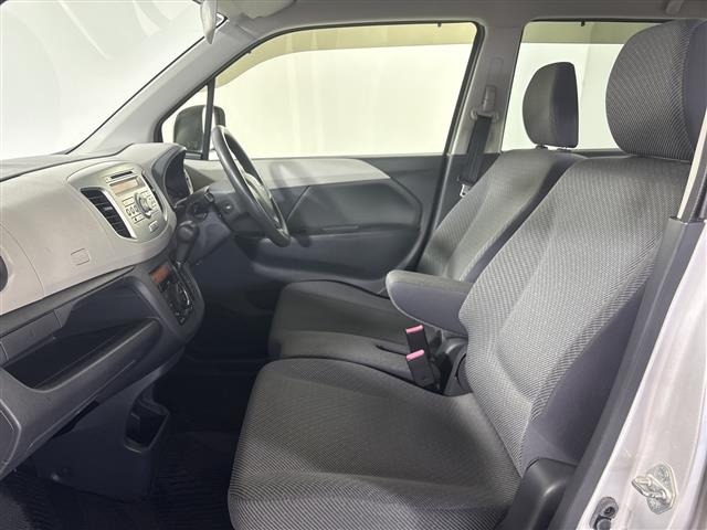 Suzuki WAGON R 2016 8392545-19