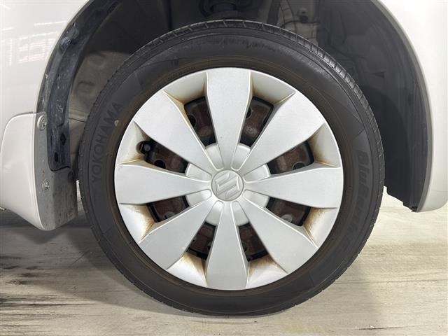 Suzuki WAGON R 2016 8392545-20
