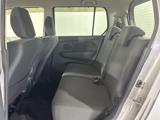 Suzuki WAGON R 2016 8392545-21