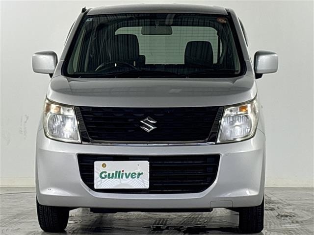 Suzuki WAGON R 2016 8392545-22