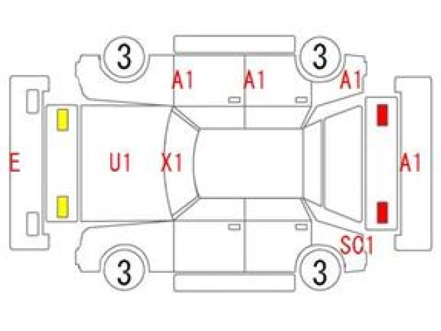 Suzuki WAGON R 2016 8392545-23