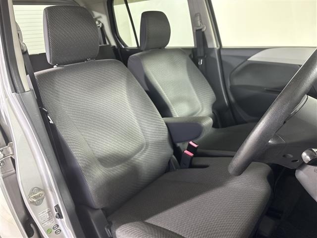 Suzuki WAGON R 2016 8392545-3