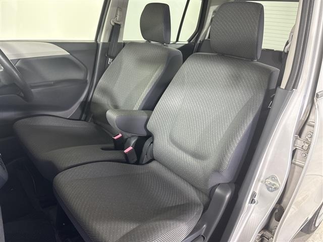 Suzuki WAGON R 2016 8392545-5