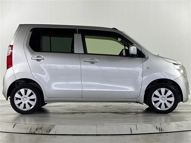 Suzuki WAGON R 2016 8392545-6