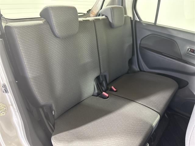Suzuki WAGON R 2016 8392545-8
