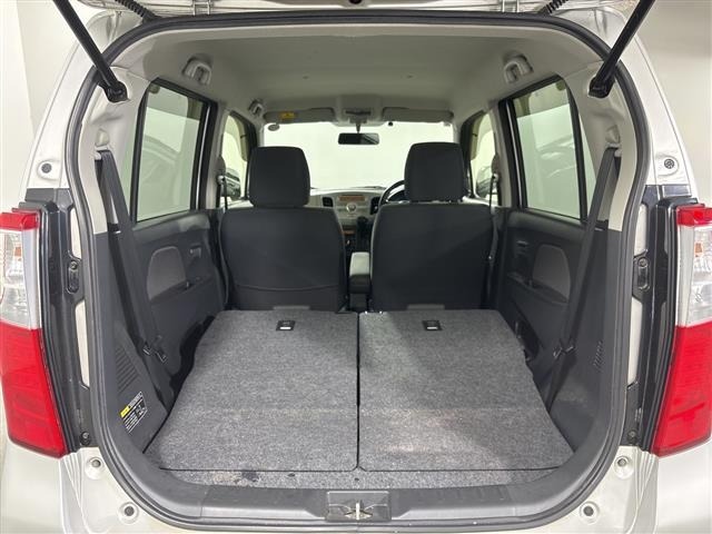 Suzuki WAGON R 2016 8392545-9