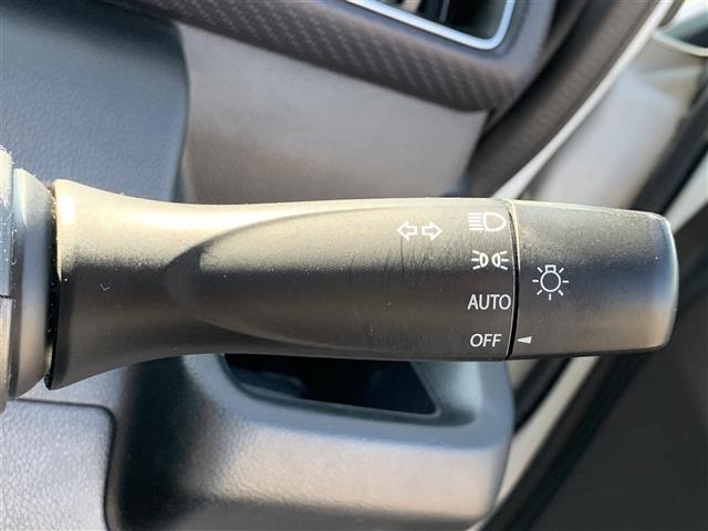 Suzuki WAGON R 2018 8392546-1