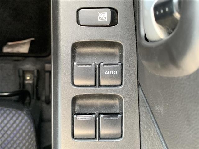 Suzuki WAGON R 2018 8392546-10