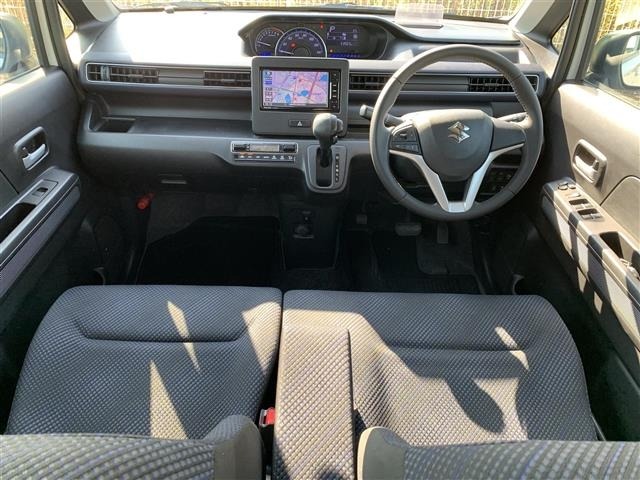 Suzuki WAGON R 2018 8392546-14