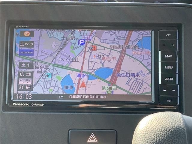 Suzuki WAGON R 2018 8392546-15