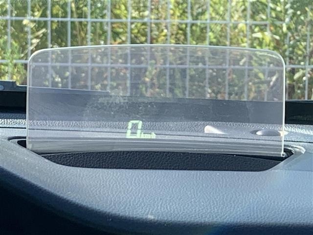 Suzuki WAGON R 2018 8392546-16