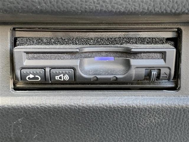 Suzuki WAGON R 2018 8392546-17
