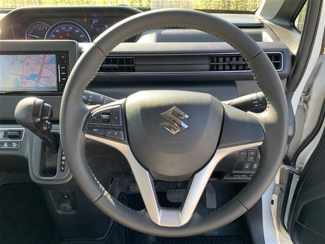 Suzuki WAGON R 2018 8392546-18