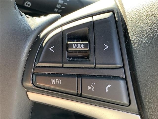 Suzuki WAGON R 2018 8392546-19