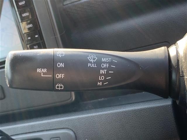 Suzuki WAGON R 2018 8392546-21