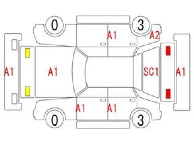 Suzuki WAGON R 2018 8392546-23