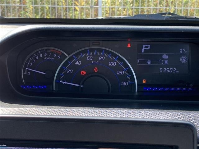 Suzuki WAGON R 2018 8392546-3