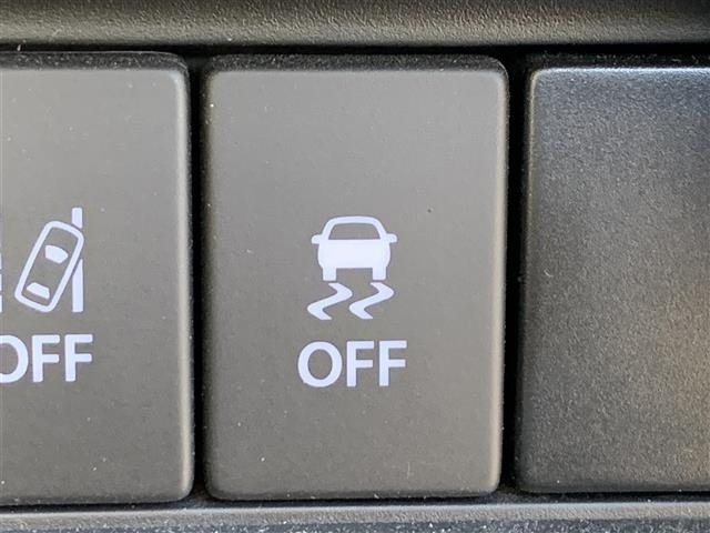 Suzuki WAGON R 2018 8392546-4