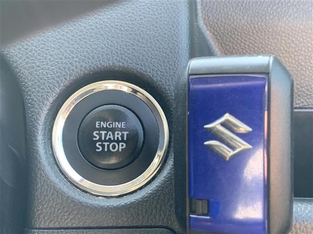 Suzuki WAGON R 2018 8392546-5