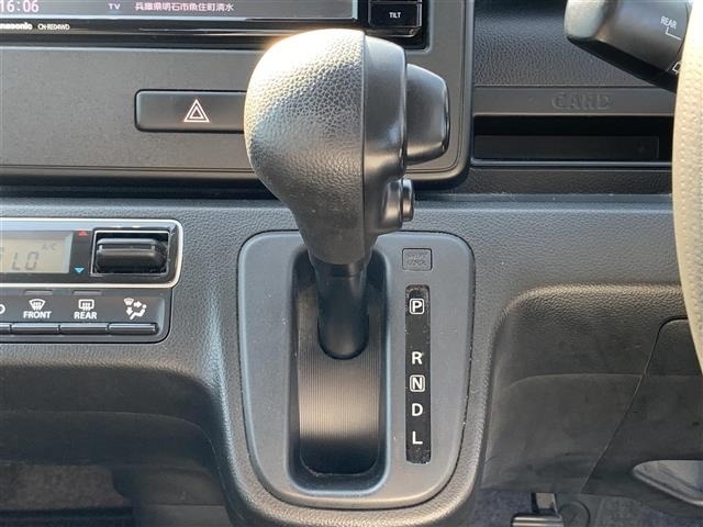 Suzuki WAGON R 2018 8392546-7
