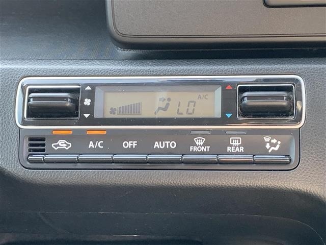 Suzuki WAGON R 2018 8392546-8