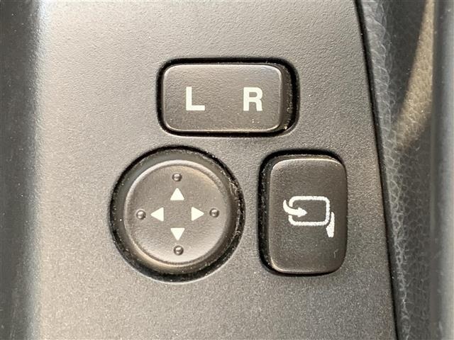 Suzuki WAGON R 2018 8392546-9