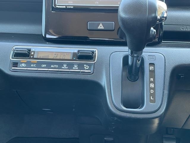 Suzuki WAGON R 2018 8392574-1