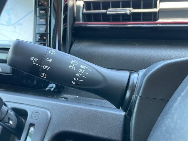 Suzuki WAGON R 2018 8392574-12