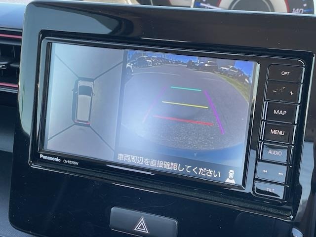 Suzuki WAGON R 2018 8392574-18