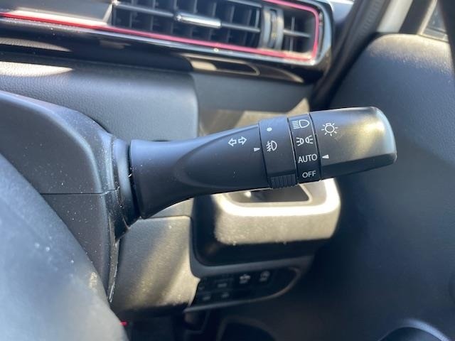 Suzuki WAGON R 2018 8392574-20