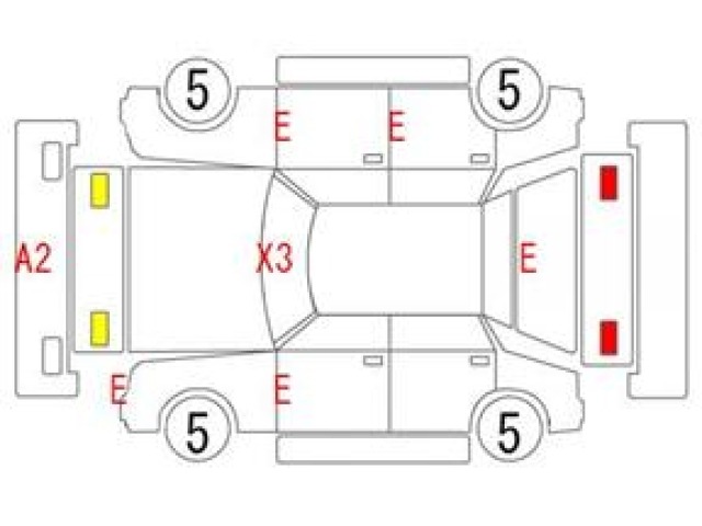 Suzuki WAGON R 2018 8392574-23