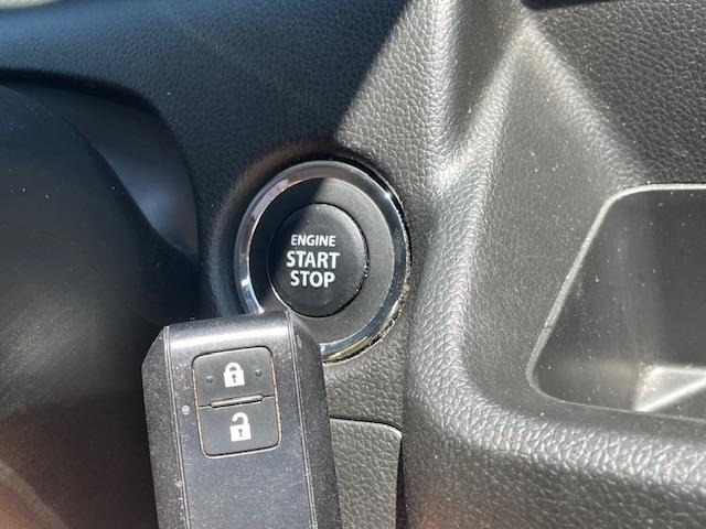 Suzuki WAGON R 2018 8392574-5