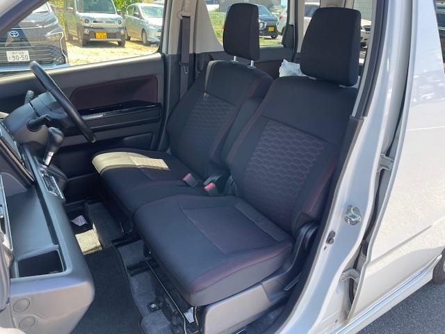 Suzuki WAGON R 2018 8392574-6