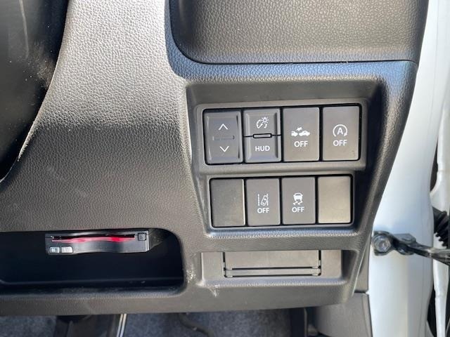 Suzuki WAGON R 2018 8392574-7