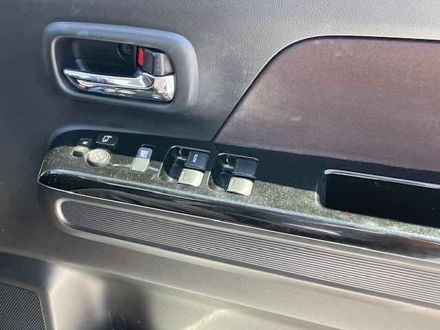 Suzuki WAGON R 2018 8392574-8