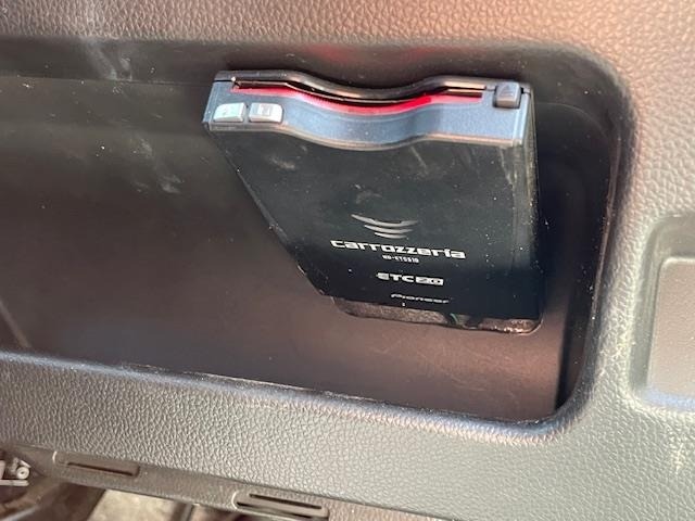 Suzuki WAGON R 2018 8392574-9