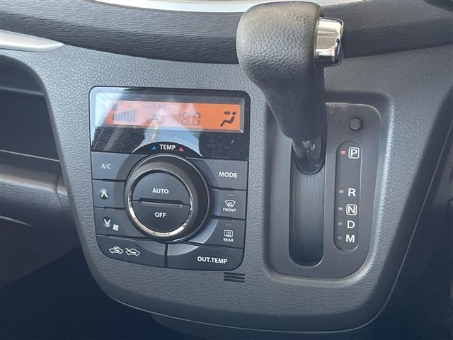 Suzuki WAGON R 2012 8392581-1