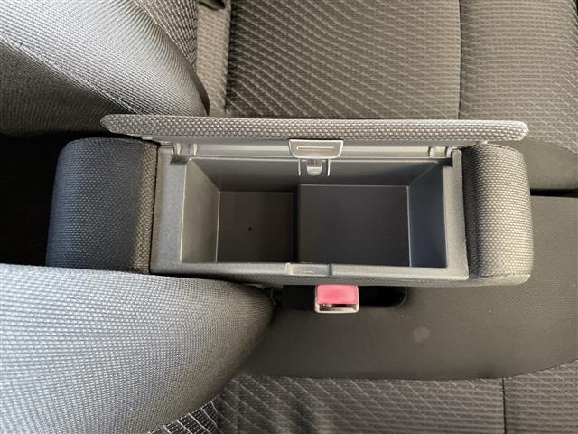 Suzuki WAGON R 2012 8392581-12
