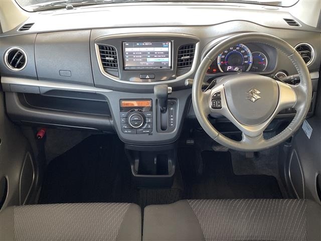 Suzuki WAGON R 2012 8392581-14