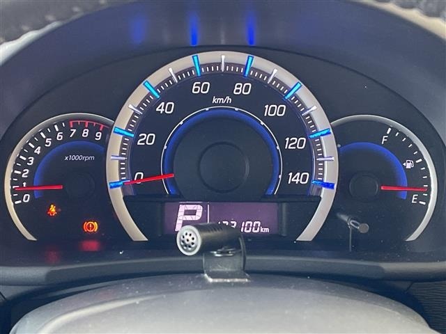 Suzuki WAGON R 2012 8392581-18
