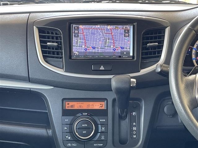 Suzuki WAGON R 2012 8392581-19